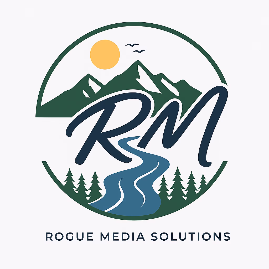 Welcome to the Rogue Valley Business Collective
