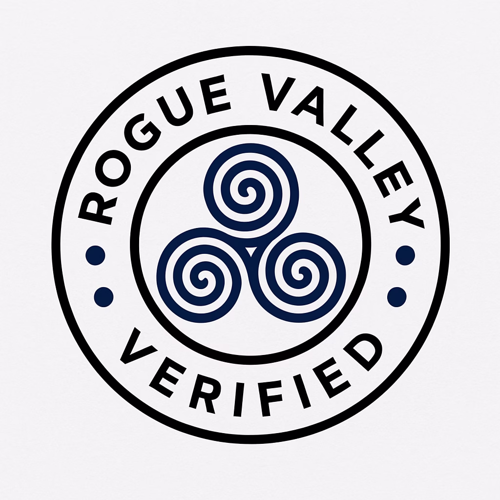 HubSpot CRM for Small-Batch Food Businesses