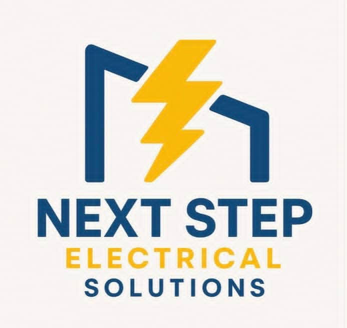 Next Step Electrical Solutions | Grants Pass, Or.