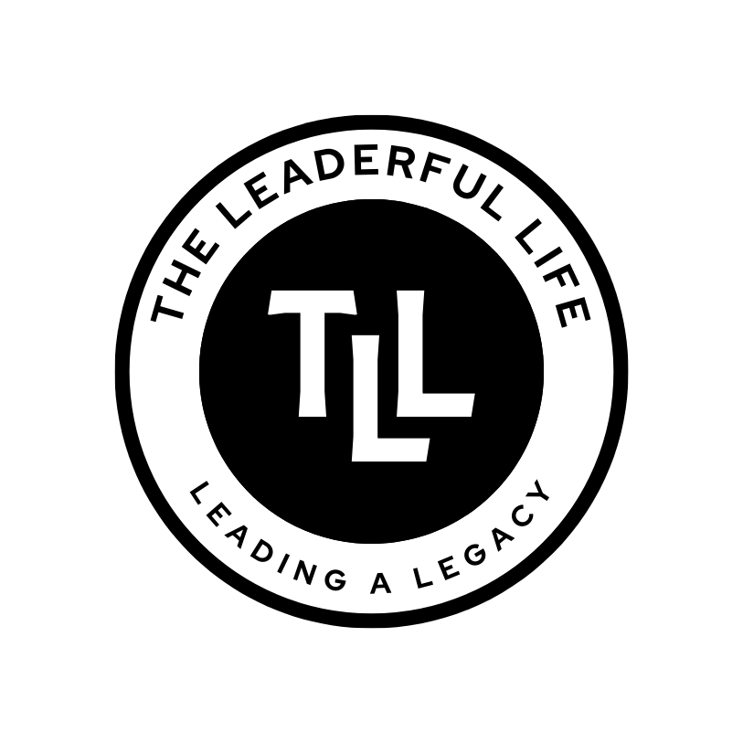 The Leaderful Life | Leadership Coaching in Medford, Oregon